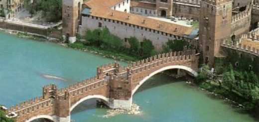 ADSV - Verona - ponte-di-castelvecchio