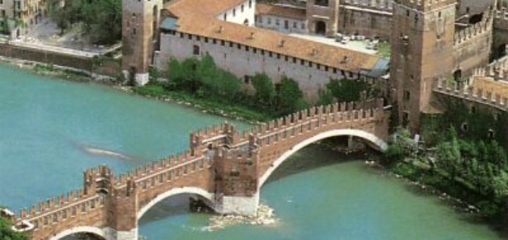 ADSV - Verona - ponte-di-castelvecchio