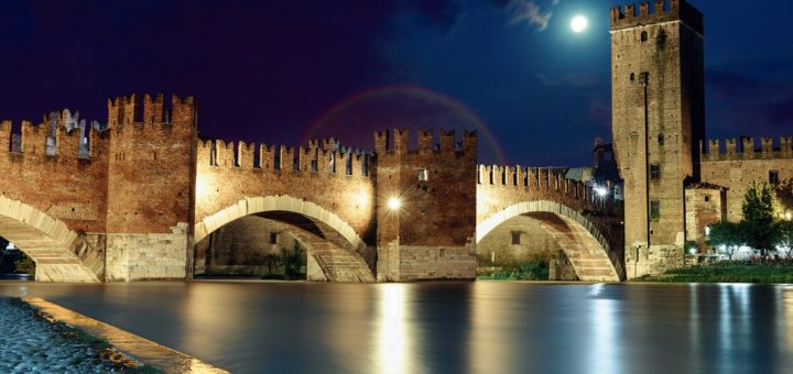 ADSV - Verona - ponte-di-castelvecchio