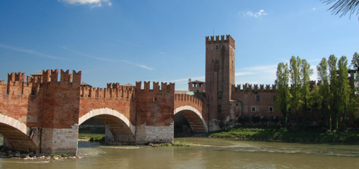 ADSV - Verona - ponte-di-castelvecchio