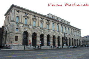gran-guardia-facciata