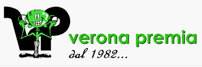 Verona Premia