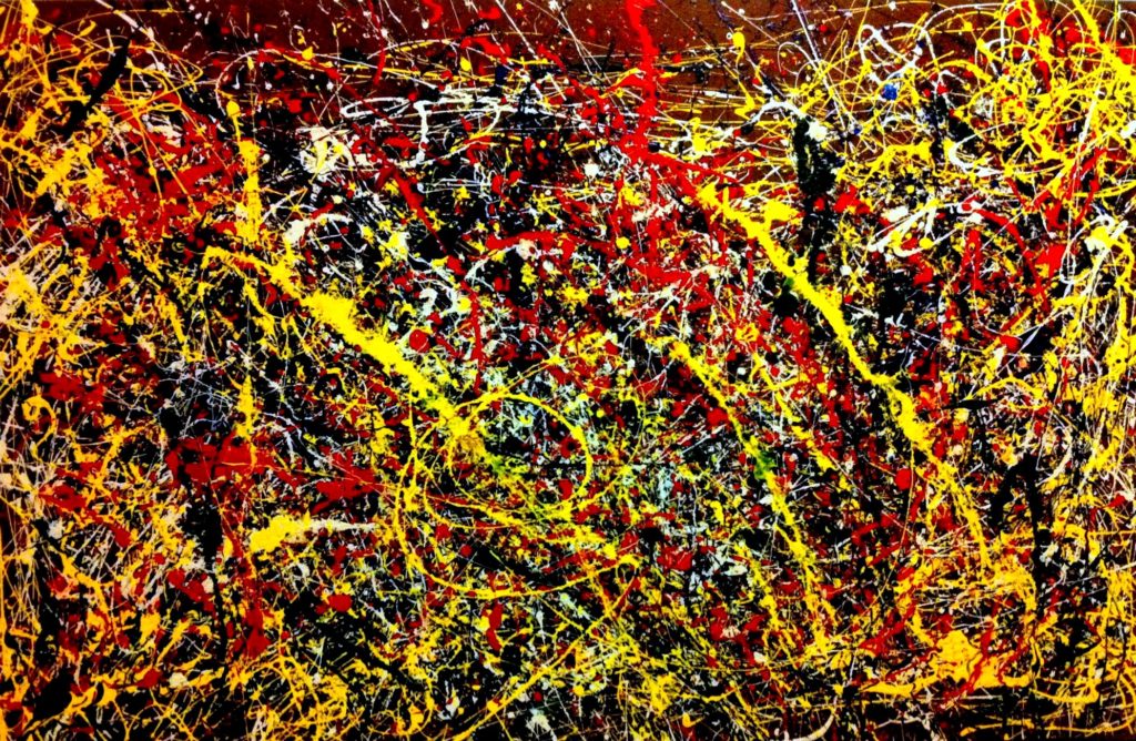 jackson-pollock-08