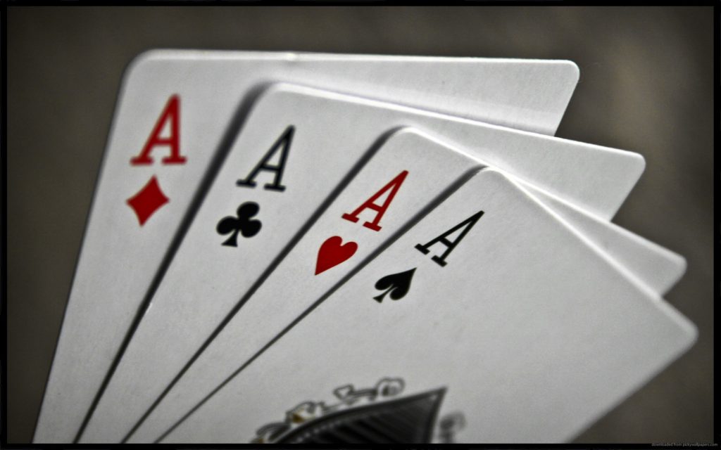 four-aces-2