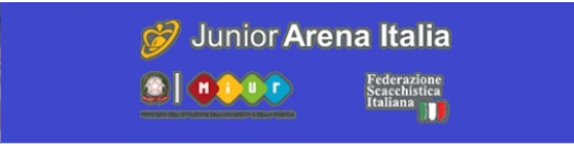 Junior Arena