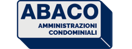 ABACO – Amministrazioni Condominiali