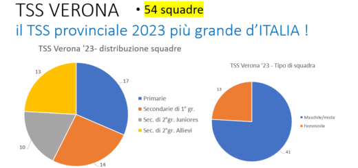 Come il sistema Elo risolverebbe la questione dei punti non assegnati per  il torneo olimpico